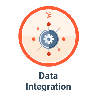 Data Integration