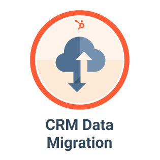 Data Migration-1