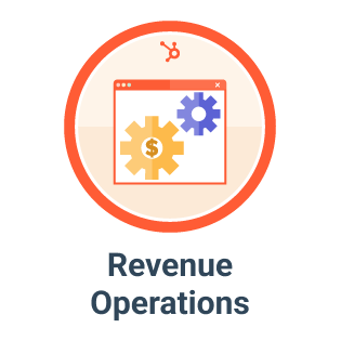 Revenue Operations-1