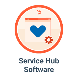 Service Hub Software-1