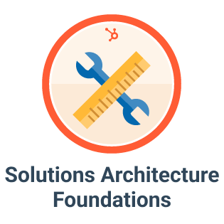 Solutions Architecture