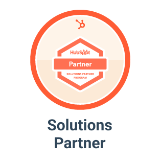 Solutions Partner-1