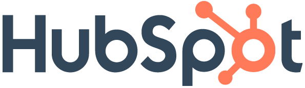 HubSpot-logo-PNG